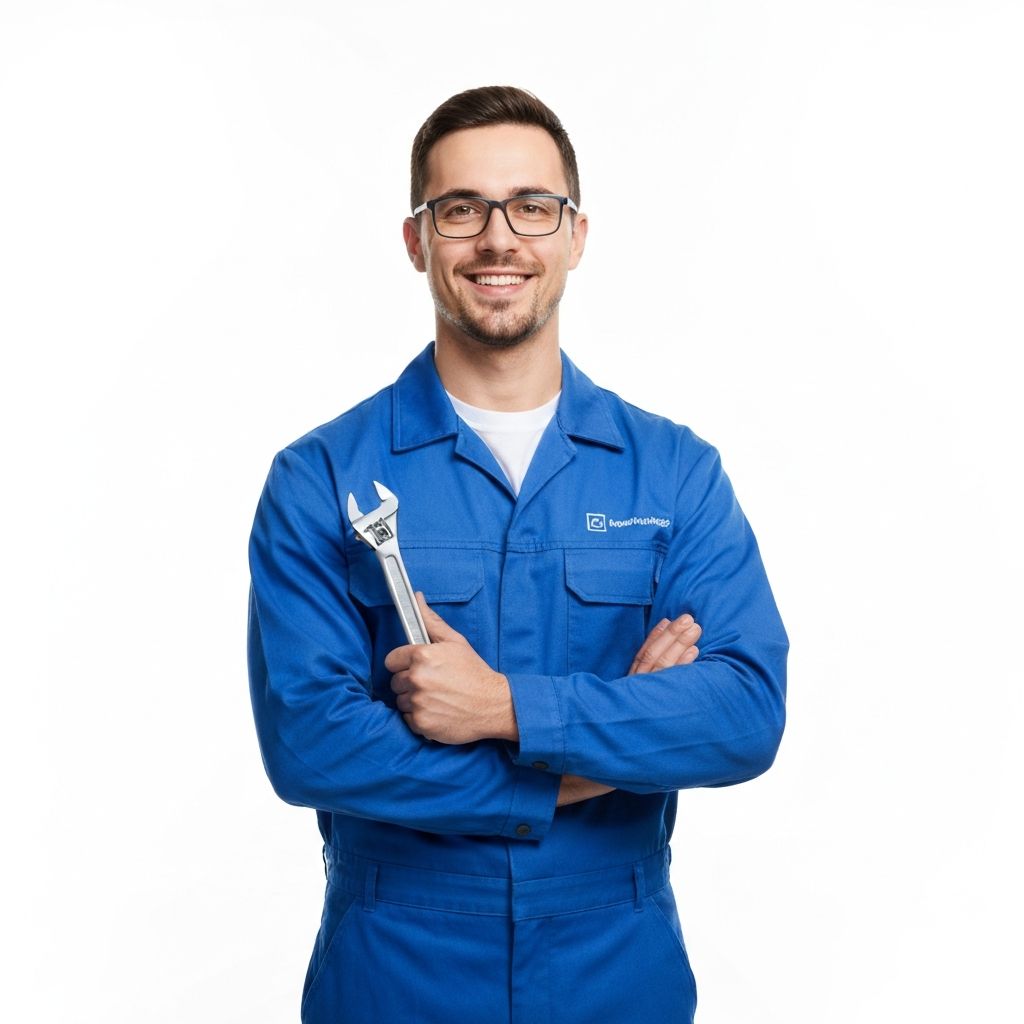 Técnico